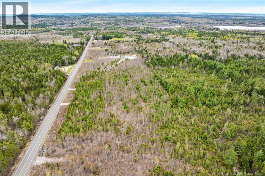 Lot 6 Route 10