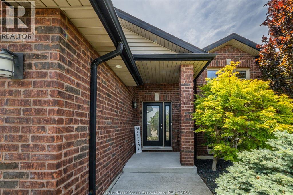 37 ANTONIO COURT