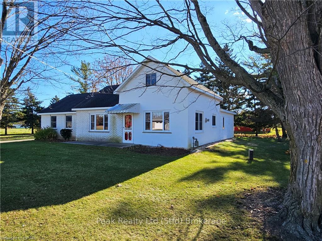 42669 GRAHAM ROAD