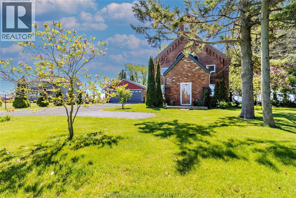 6630 TALBOT TRAIL - Photo 3