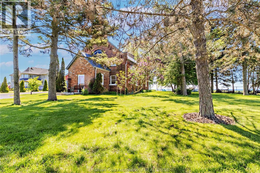 6630 TALBOT TRAIL - Photo 4
