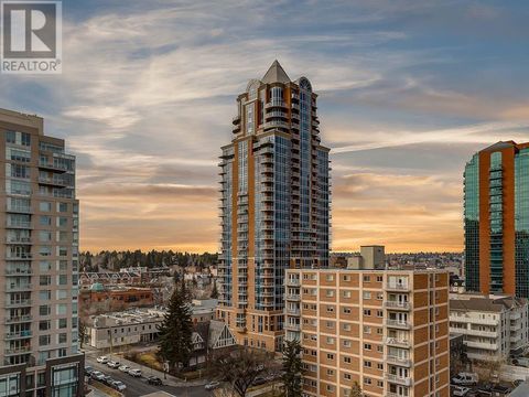 408, 817 15 Avenue SW Calgary AB T2R0H8