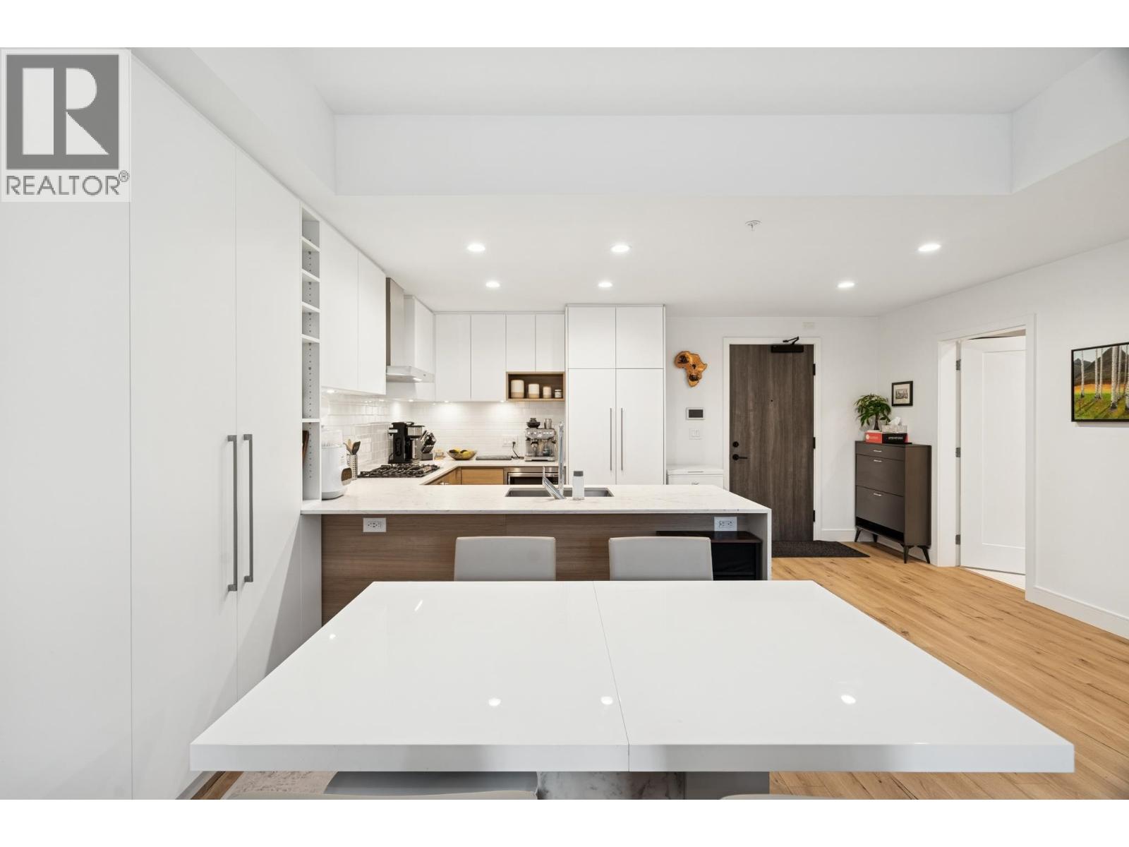 420 55 KLAHANIE DRIVE