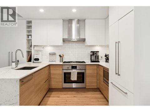 420 55 KLAHANIE DRIVE Port Moody BC V3H0M9