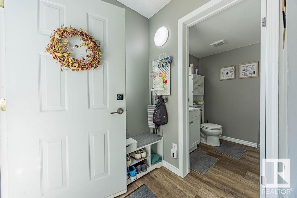 #47 15710 BEAUMARIS RD NW