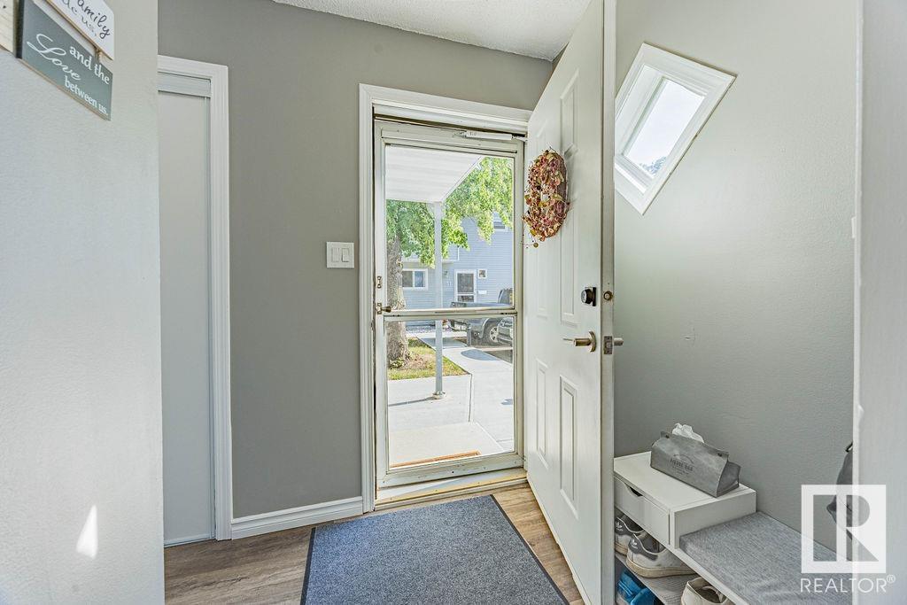 #47 15710 BEAUMARIS RD NW