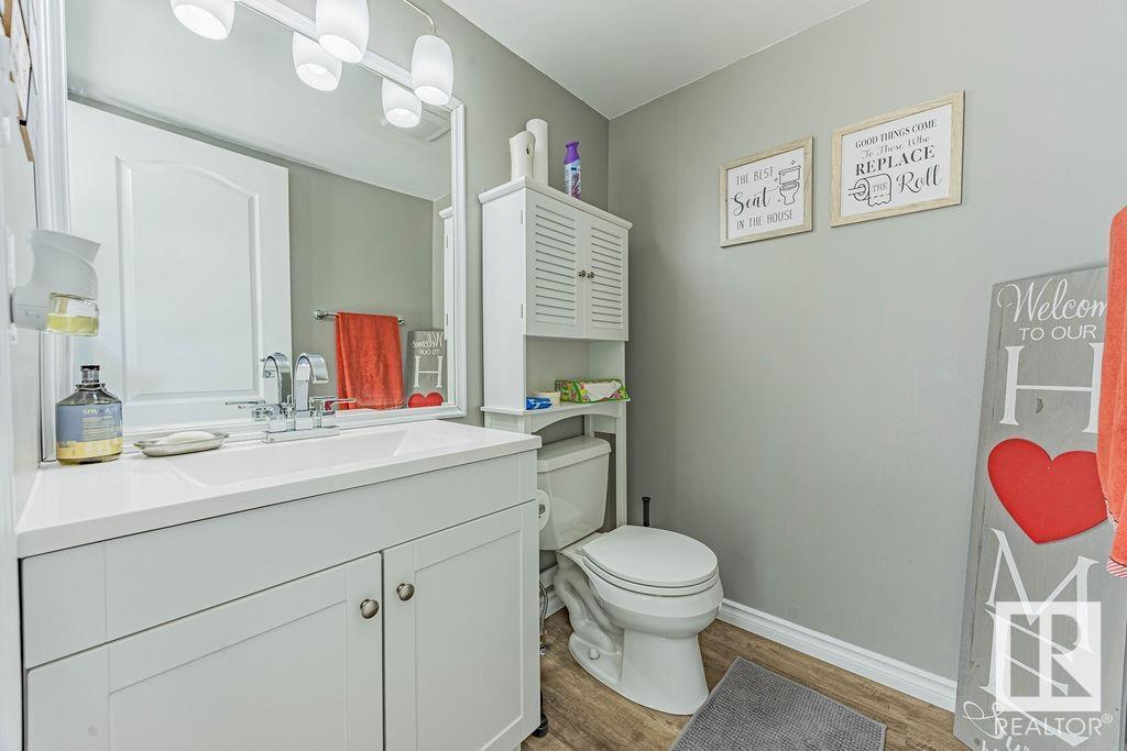 #47 15710 BEAUMARIS RD NW