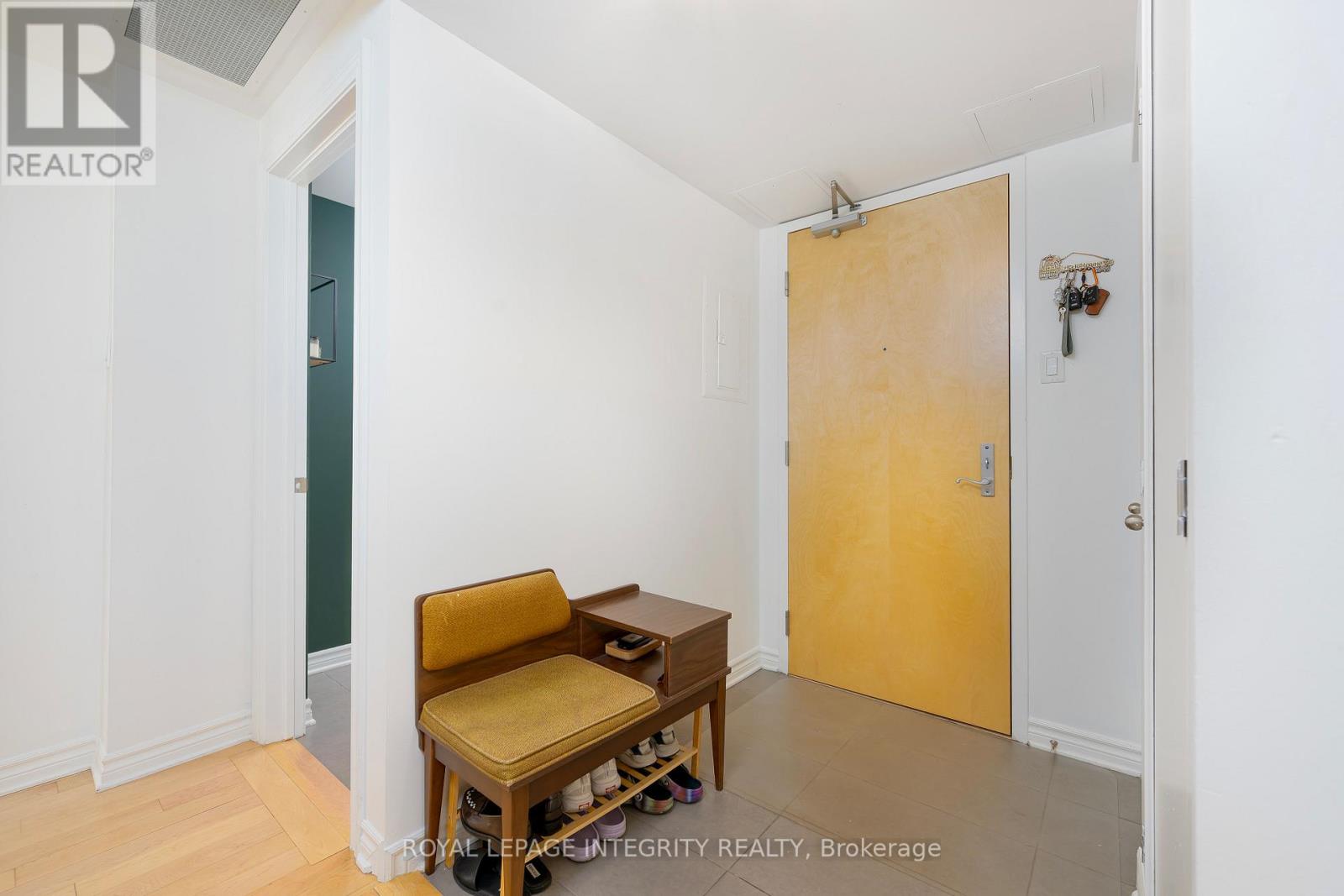 206 - 250 LETT STREET