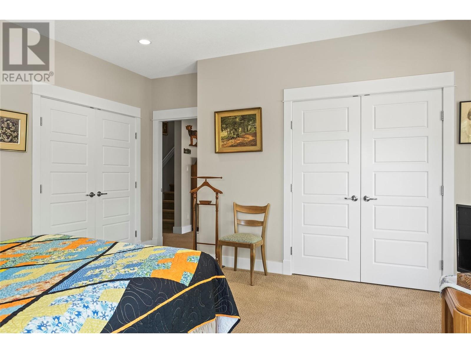 7760 Okanagan Landing Road Unit# 97 Lot# 100