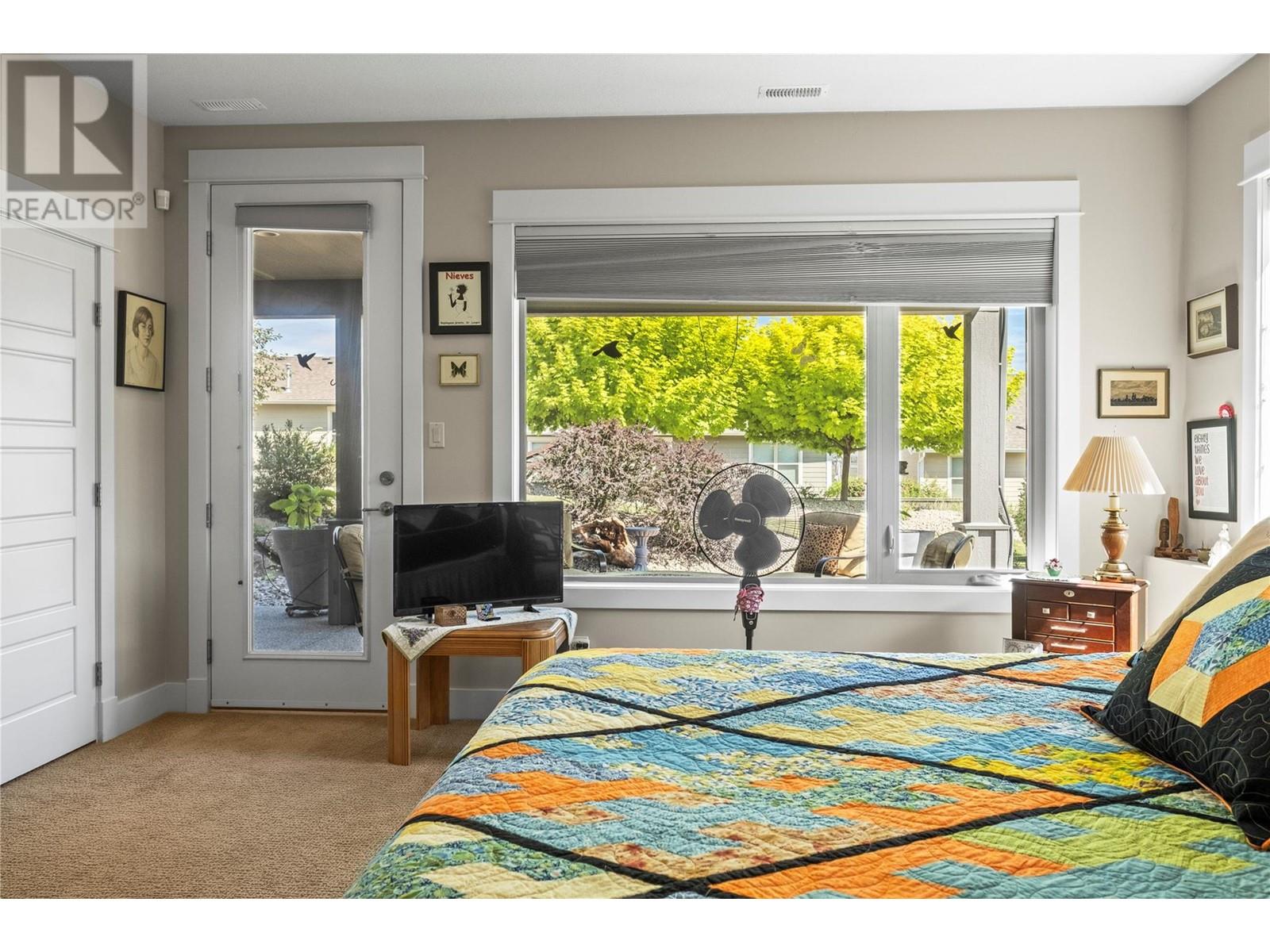 7760 Okanagan Landing Road Unit# 97 Lot# 100