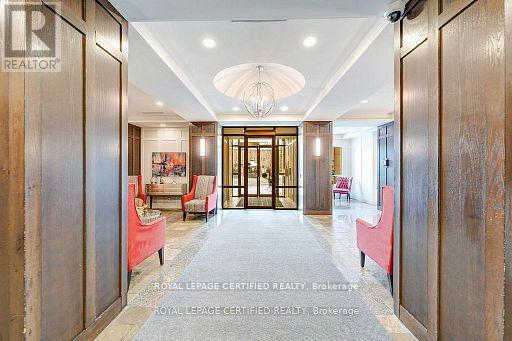 606 - 29 NORTHERN HEIGHTS