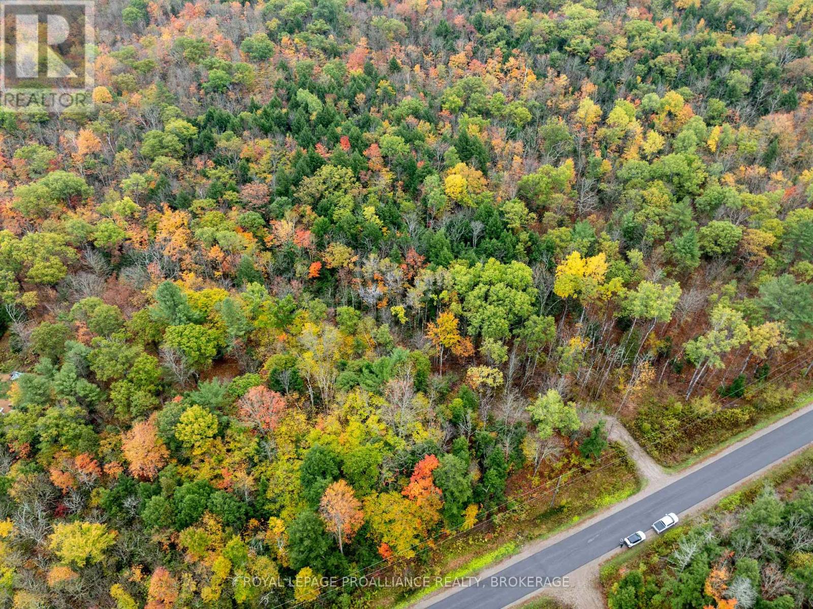 1060 NORDIC ROAD