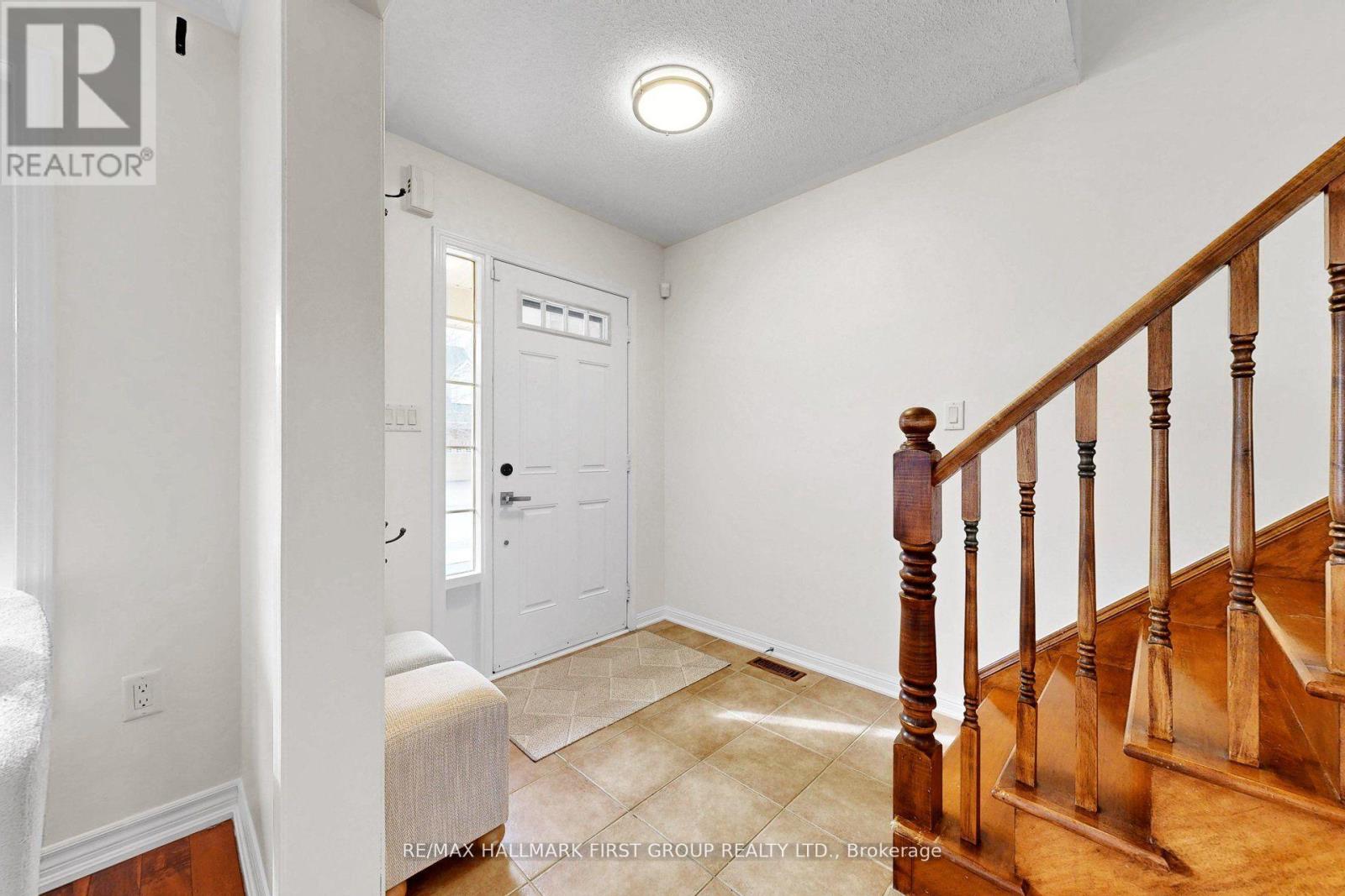 929 BESSY TRAIL