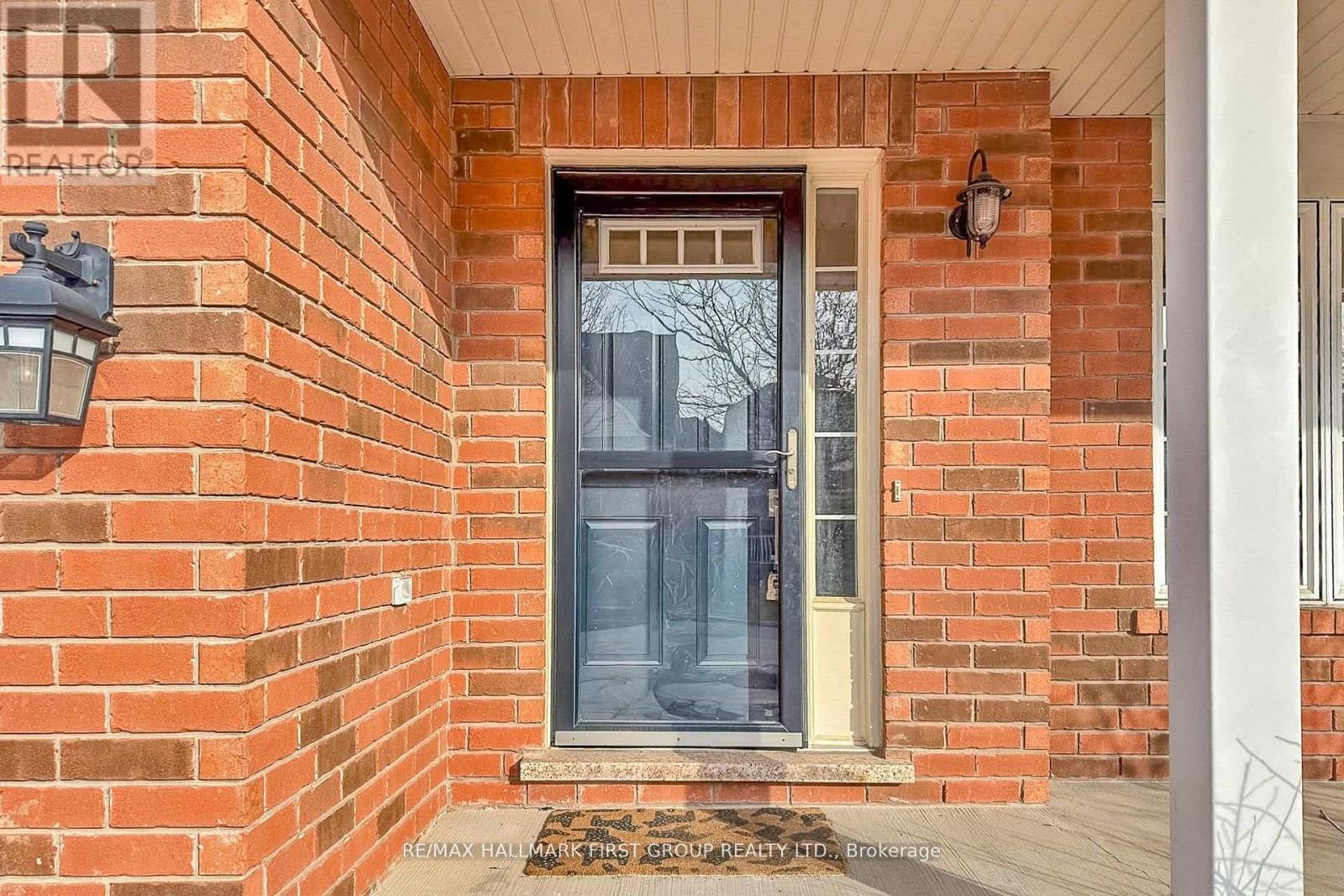 929 BESSY TRAIL
