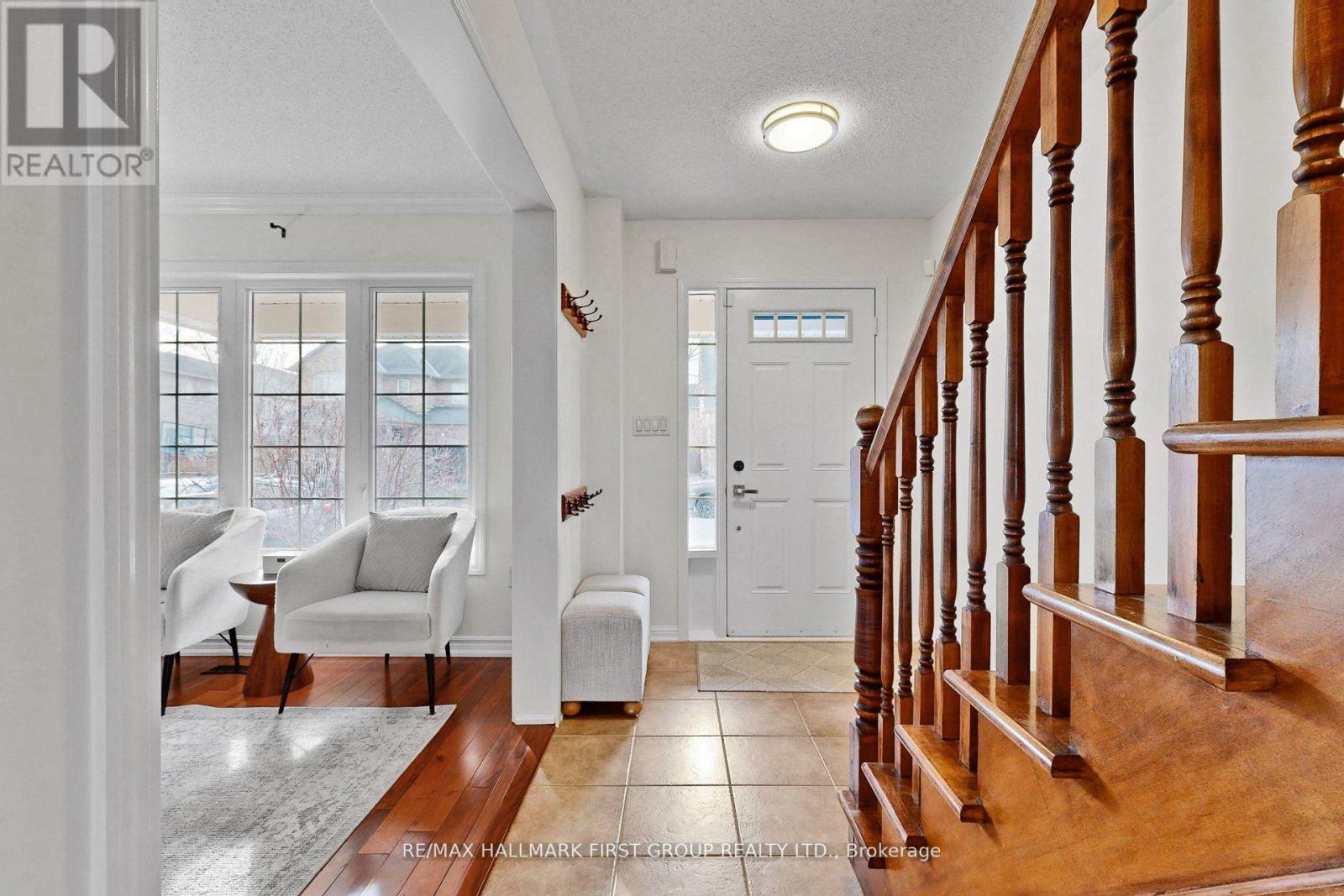 929 BESSY TRAIL