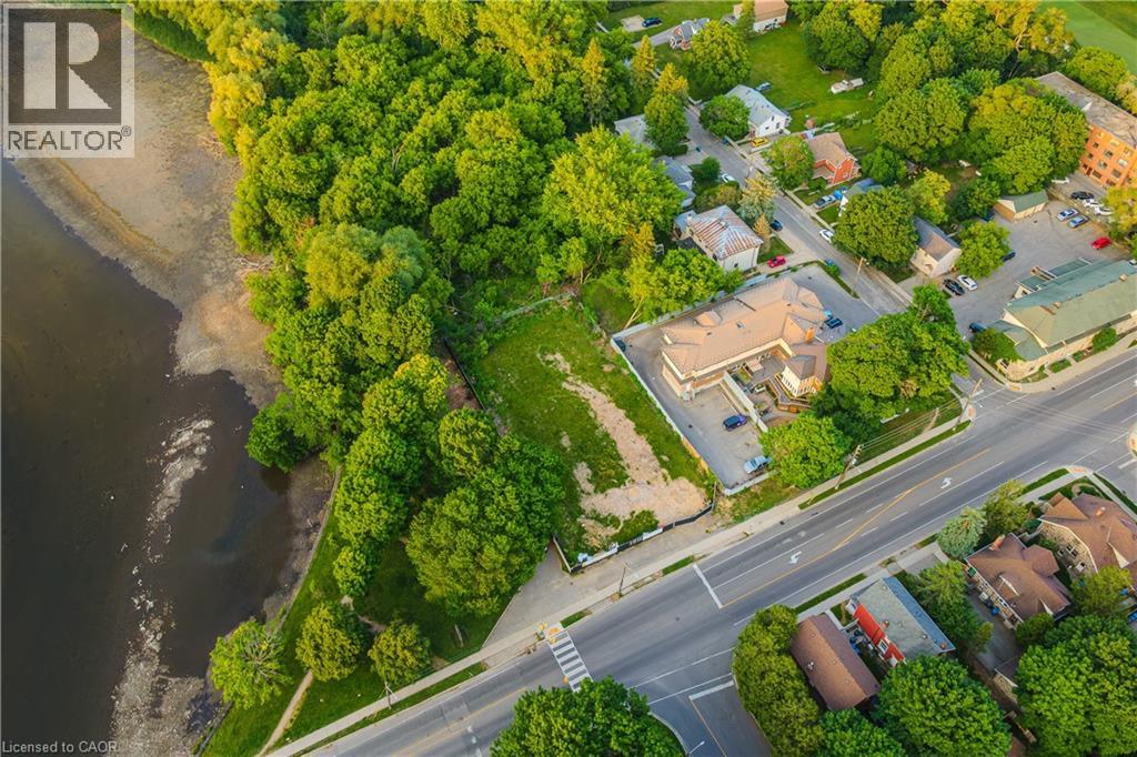 180 GORDON Street Unit# 7