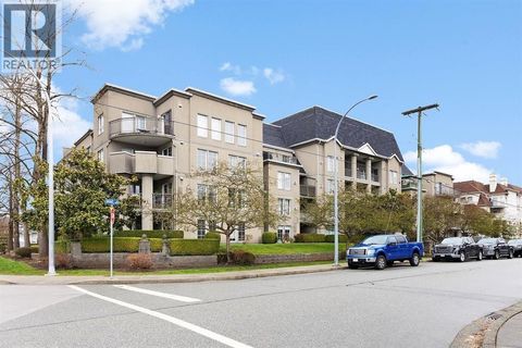 105 1669 GRANT AVENUE Port Coquitlam BC V3B7W9
