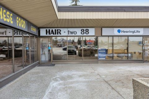 Property photo of 2819  116 st nw, edmonton, AB t6j4r6