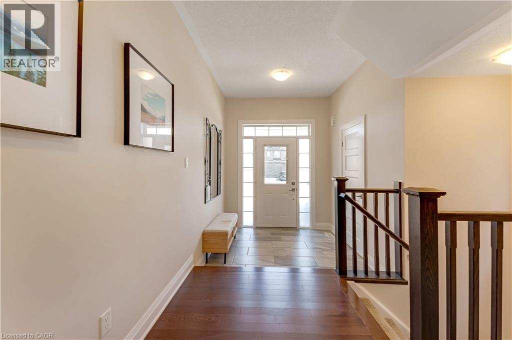 588 BLAIR CREEK Drive
