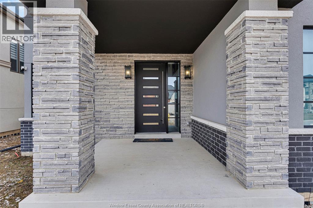311 BENSON COURT