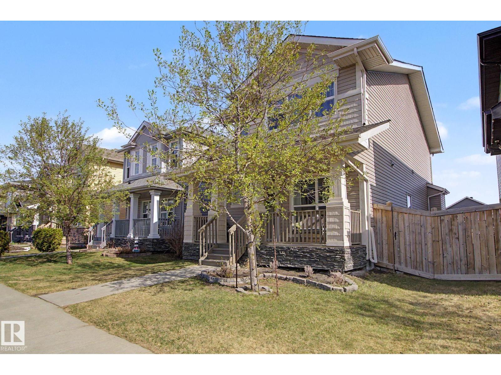 7363 179 AV NW