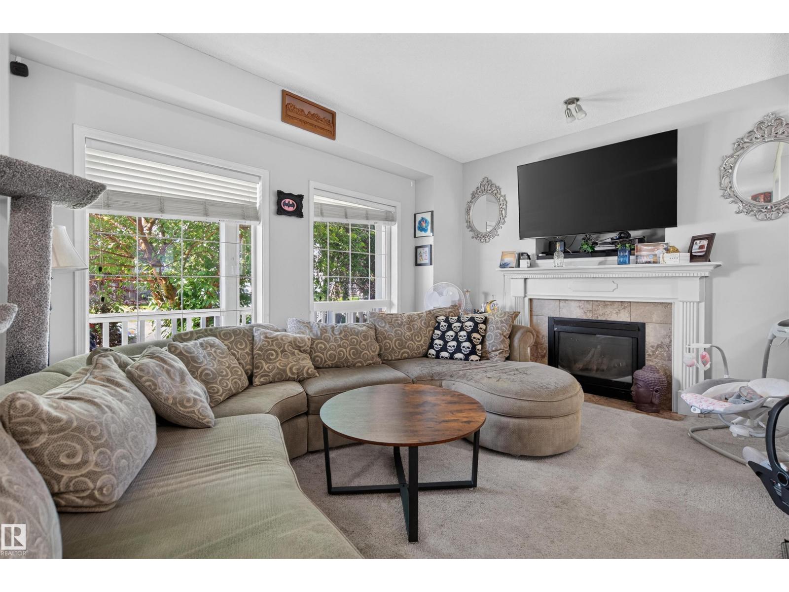 9110 SCOTT CR NW