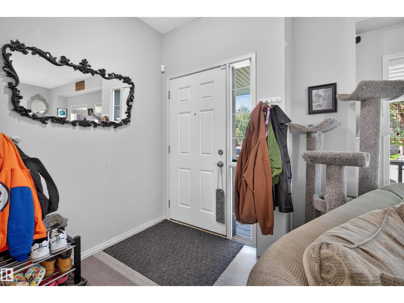 9110 SCOTT CR NW