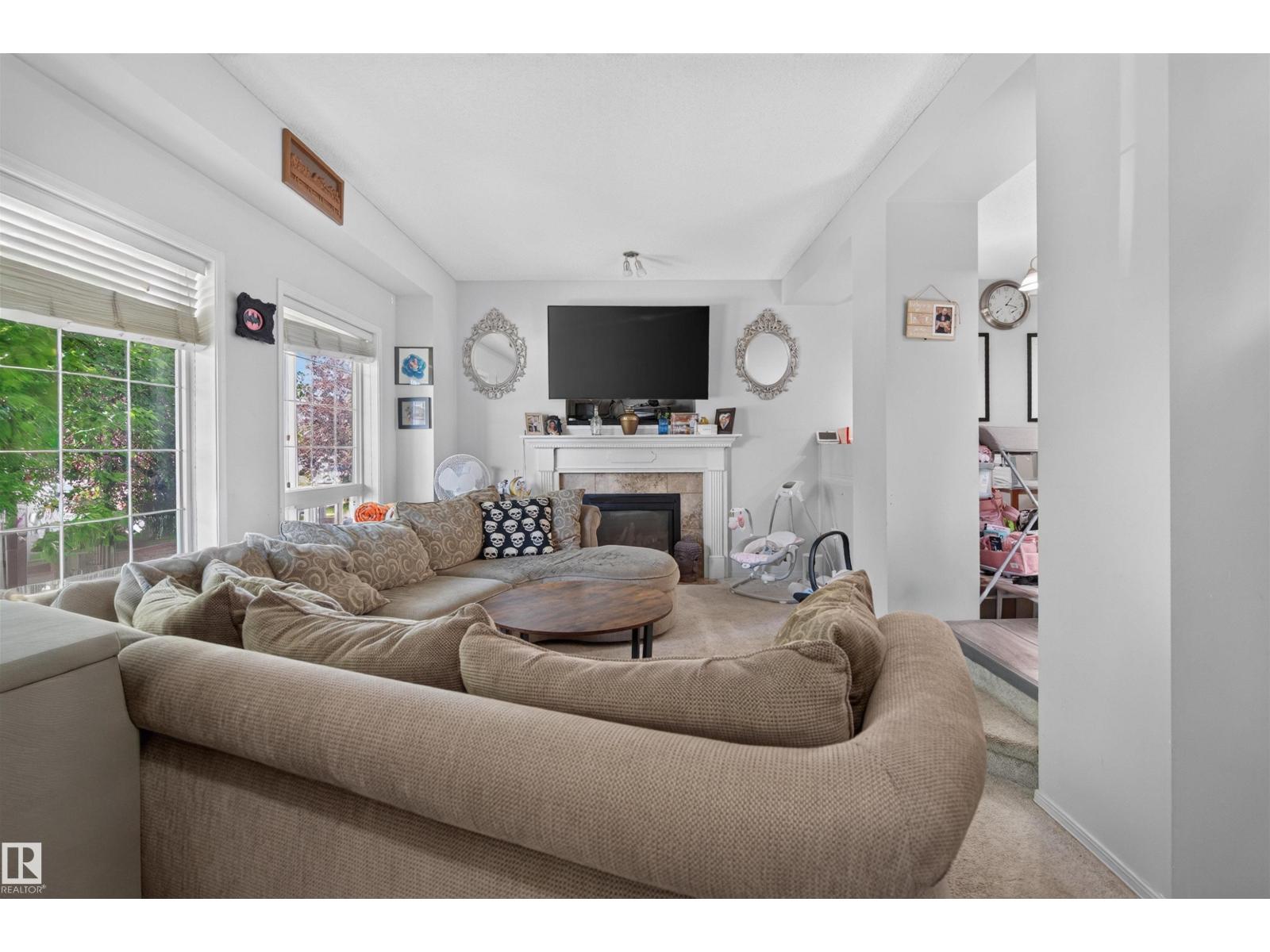 9110 SCOTT CR NW