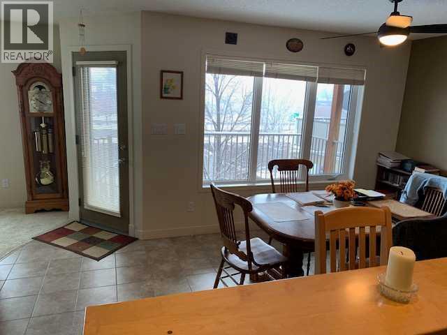 749 Blackfoot Terrace W