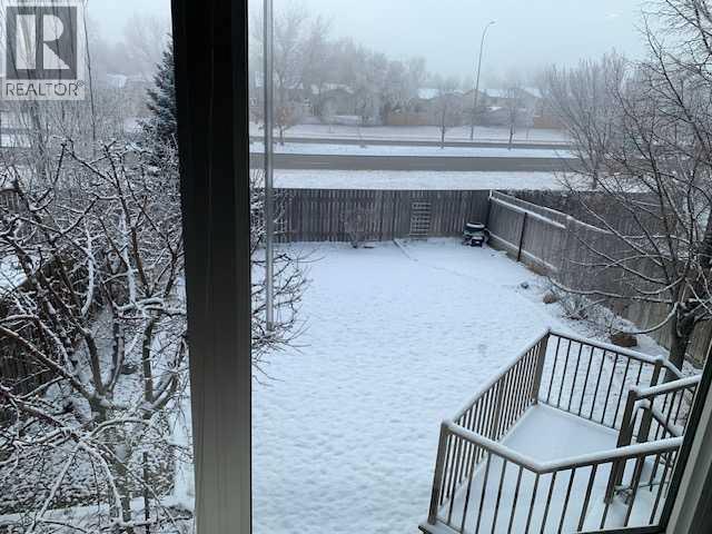 749 Blackfoot Terrace W