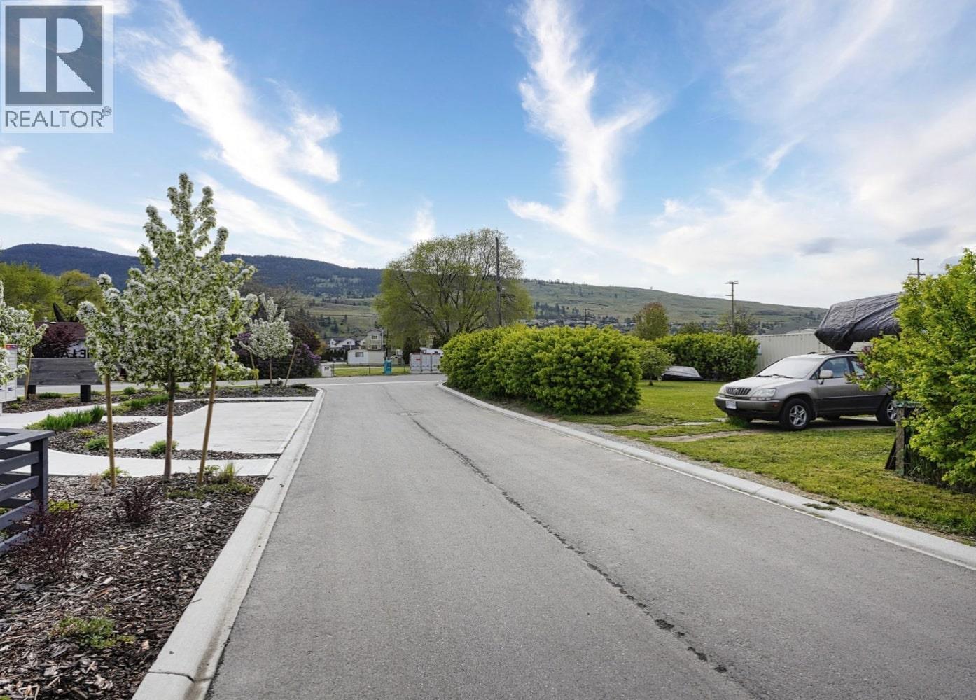 11518 Rogers Road Unit# 1