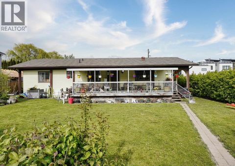 11518 Rogers Road Unit# 1 Lake Country BC V4V1X8