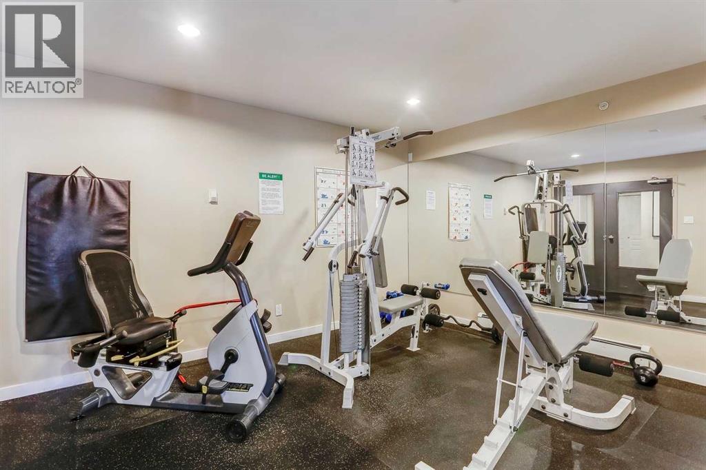 329, 22 Richard Place SW