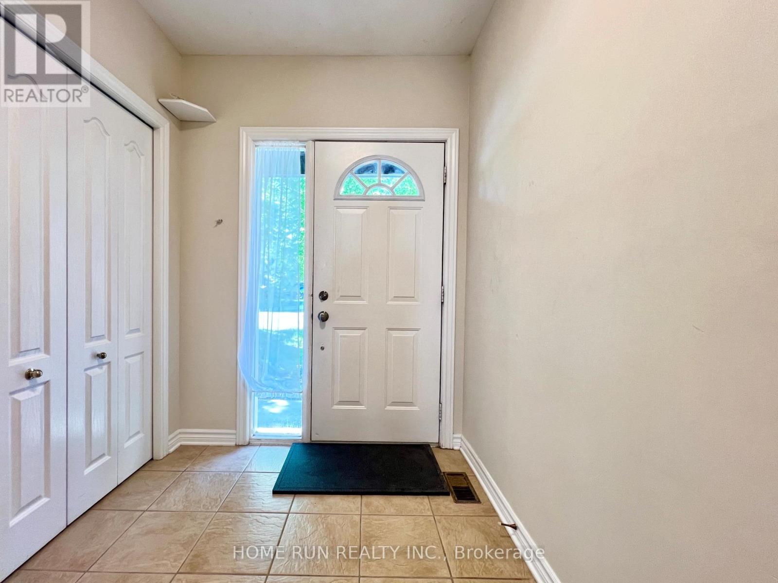 217 DEERFOX DRIVE