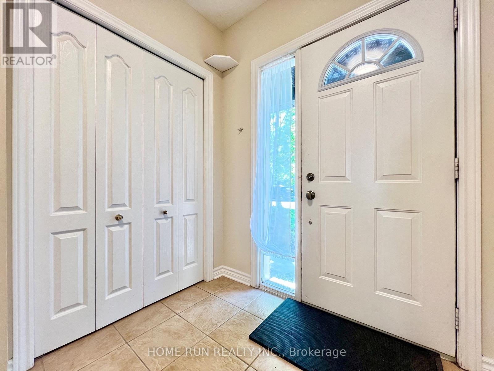 217 DEERFOX DRIVE