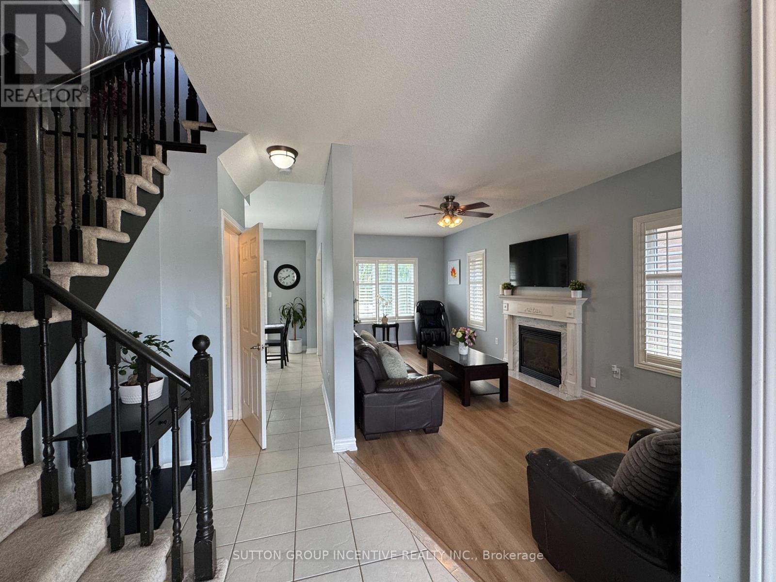 269 COUNTRY LANE