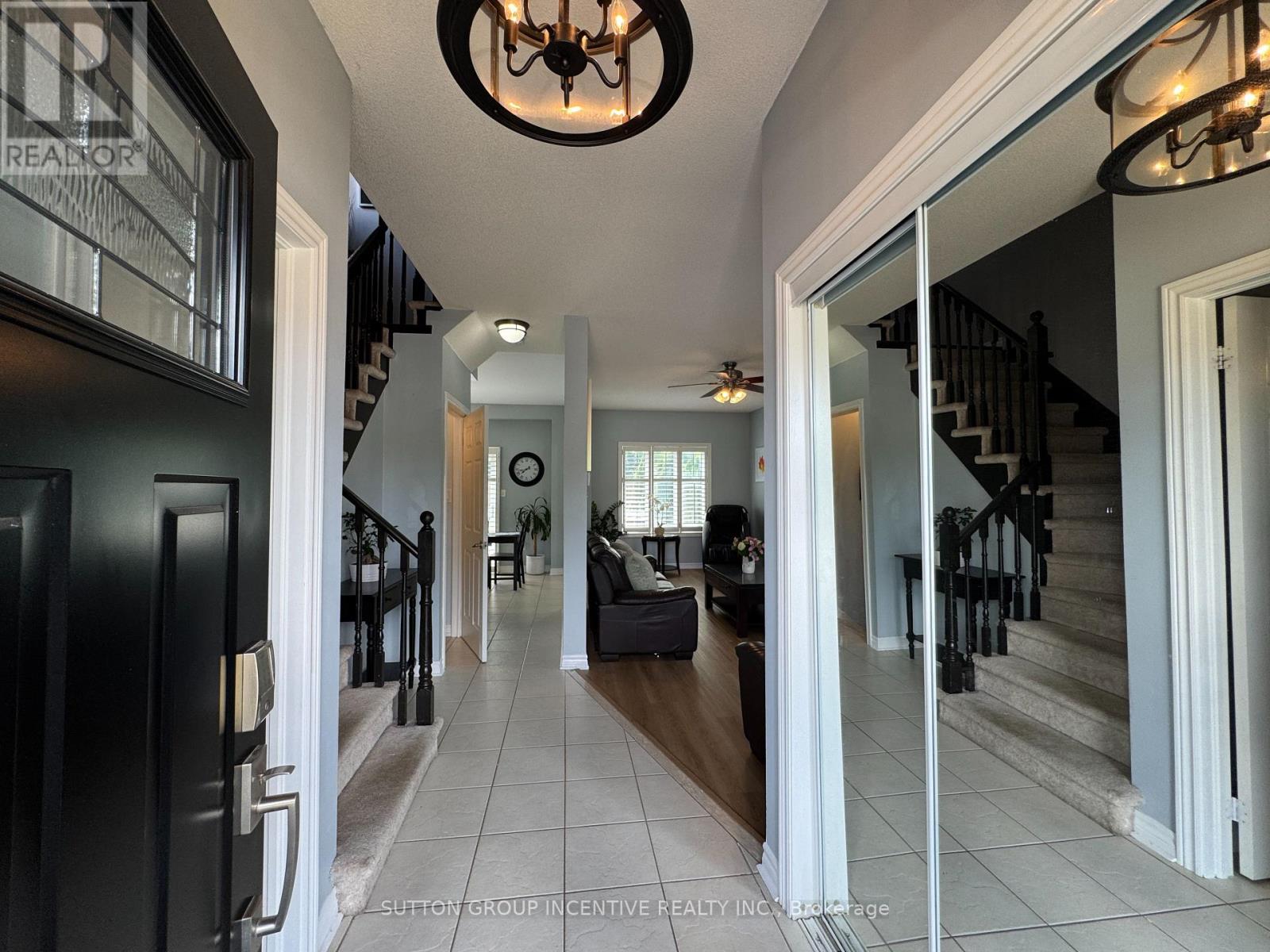 269 COUNTRY LANE