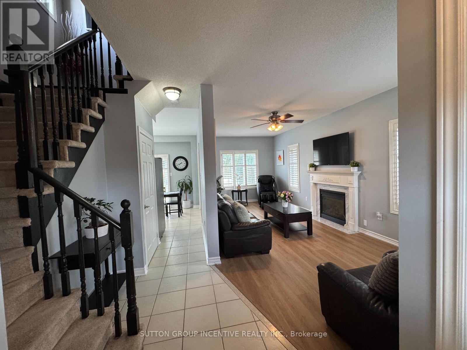 269 COUNTRY LANE