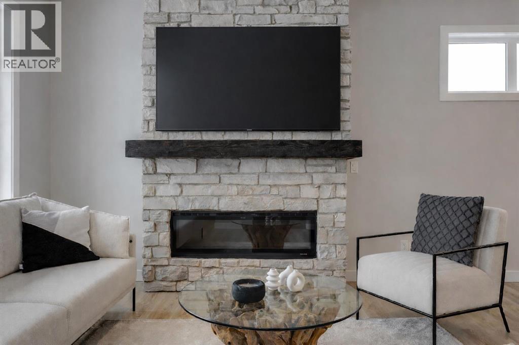 607 CottageClub Bend