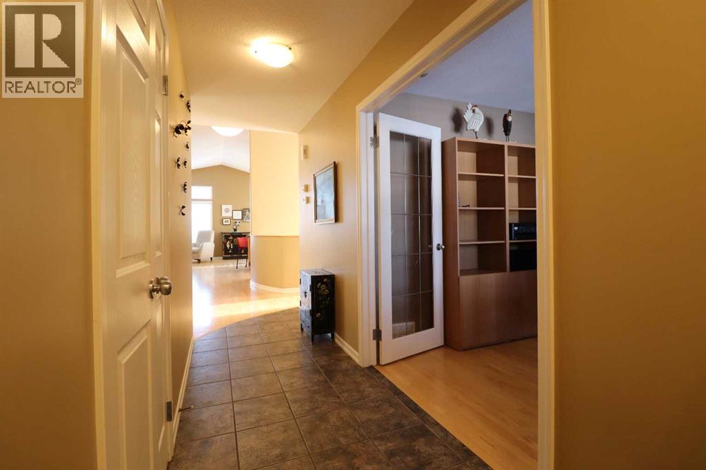 50 Riverbrook Close W