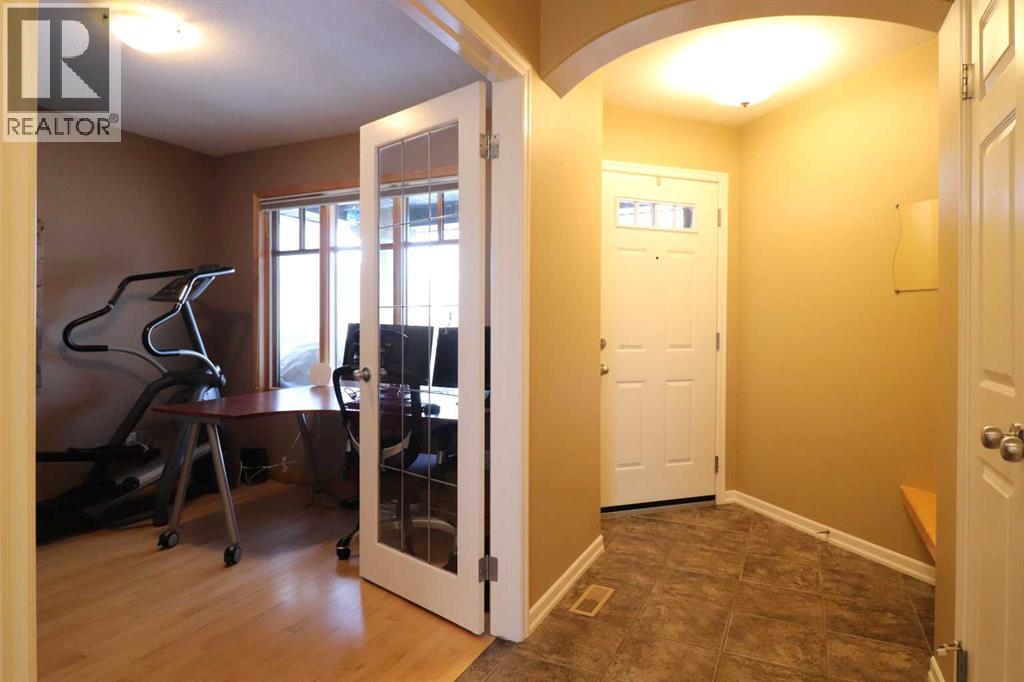 50 Riverbrook Close W