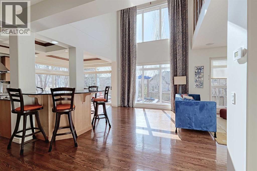 48 Cranleigh Court SE