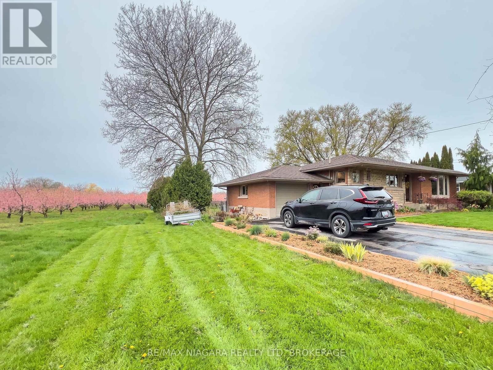1802 FOUR MILE CREEK ROAD