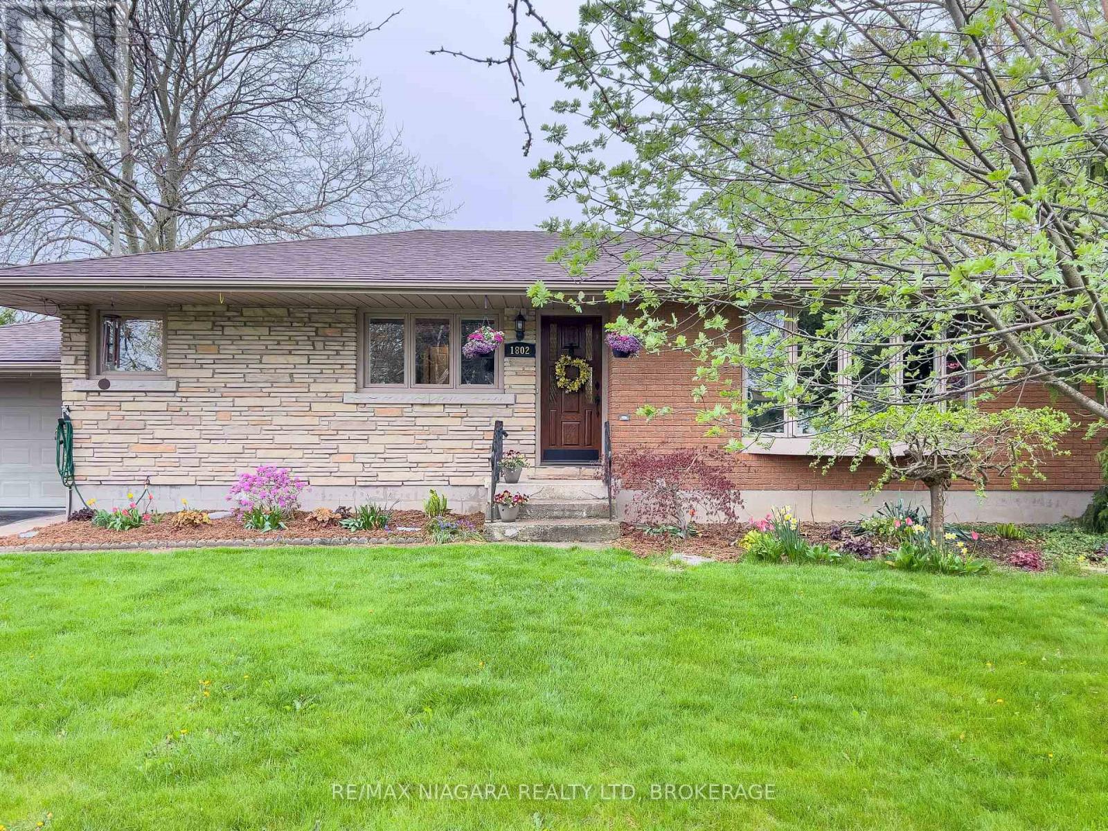 1802 FOUR MILE CREEK ROAD