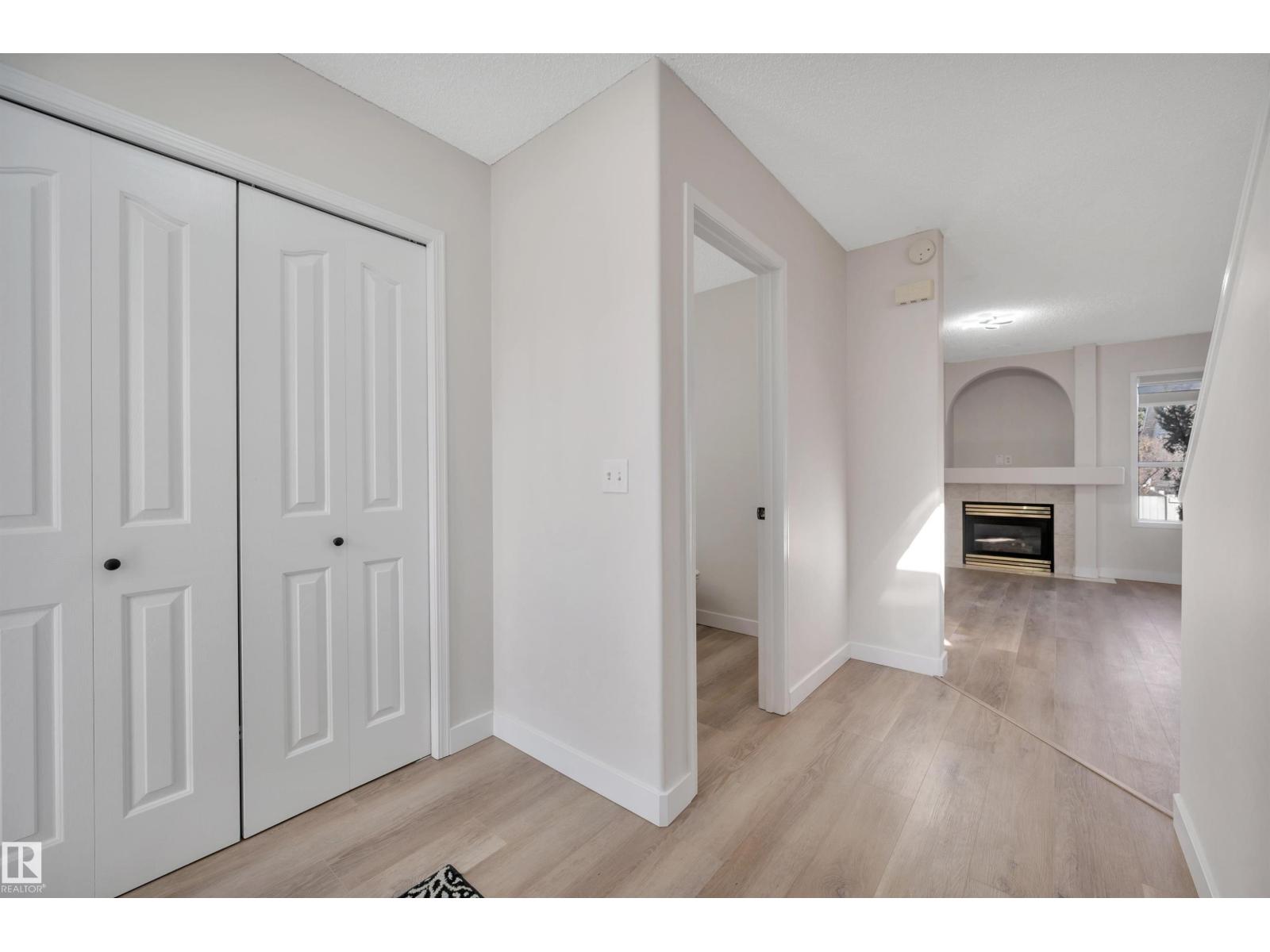 4124 37A AV NW