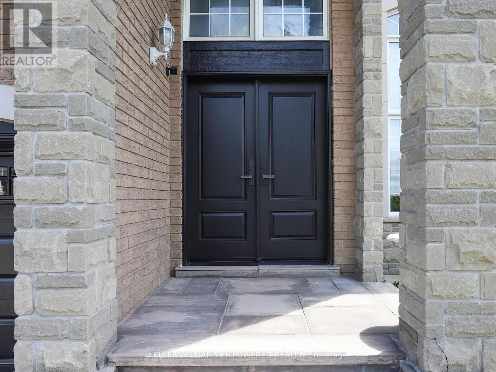 115 THORNHILL WOODS DRIVE