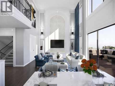 1 294 Prairie Dawn DRIVE S Dundurn SK S0K1K0