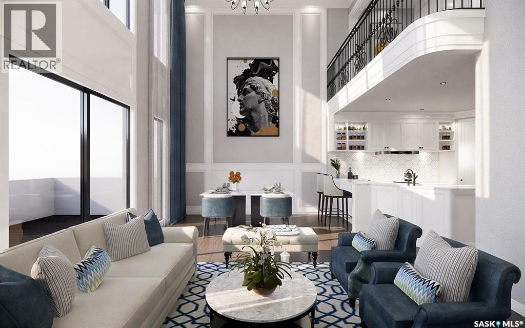 1 294 Prairie Dawn DRIVE S