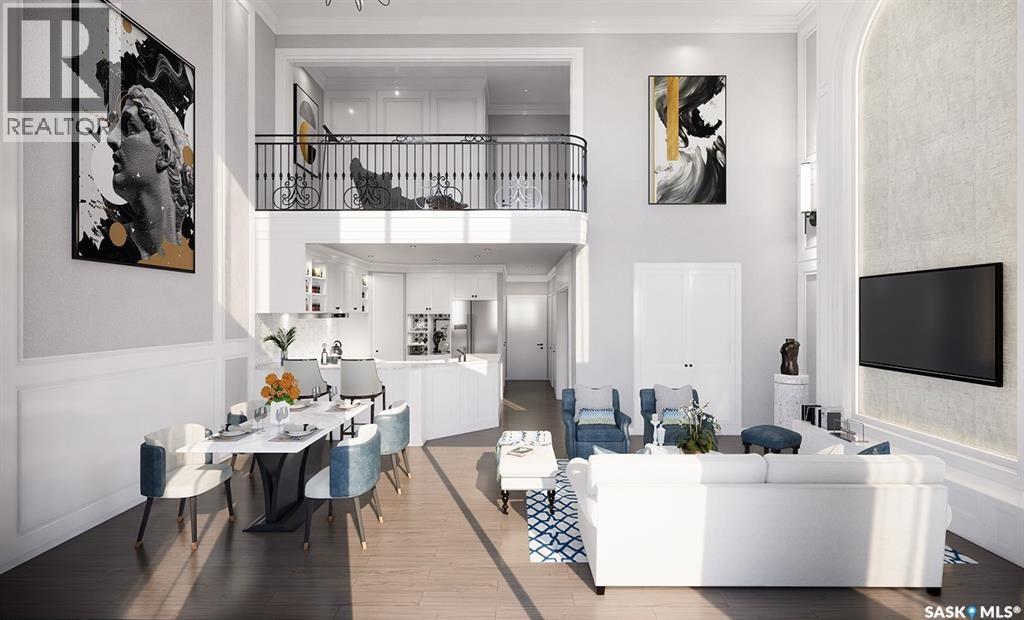 1 294 Prairie Dawn DRIVE S