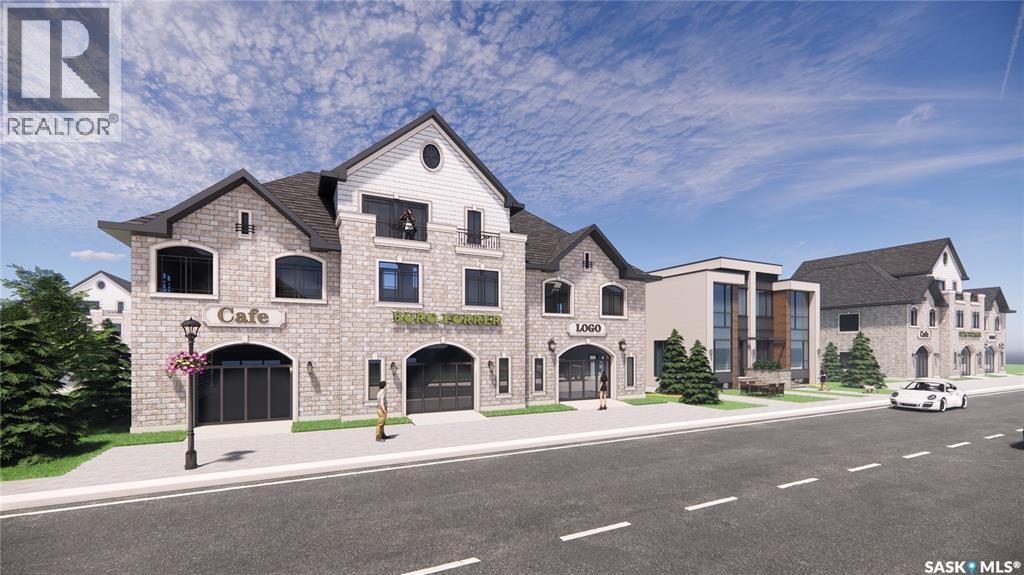 1 294 Prairie Dawn DRIVE S